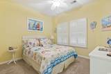 430 Woodpecker Ln. - Photo 25