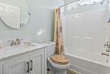 430 Woodpecker Ln. - Photo 26