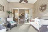 430 Woodpecker Ln. - Photo 28