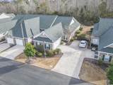430 Woodpecker Ln. - Photo 3