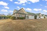 430 Woodpecker Ln. - Photo 31