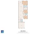 430 Woodpecker Ln. - Photo 36