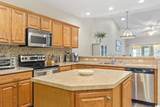430 Woodpecker Ln. - Photo 6