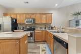 430 Woodpecker Ln. - Photo 8