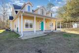 2724 A C Ln - Photo 2
