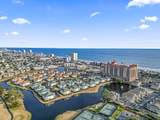 1819 Ocean Blvd. - Photo 41