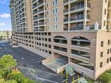 1819 Ocean Blvd. - Photo 42