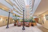 1819 Ocean Blvd. - Photo 43
