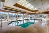 1819 Ocean Blvd. - Photo 45