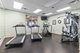 1819 Ocean Blvd. - Photo 46