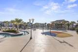 1819 Ocean Blvd. - Photo 47