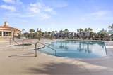 1819 Ocean Blvd. - Photo 48