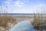 1819 Ocean Blvd. - Photo 49