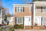 6702 Jefferson Pl. - Photo 1