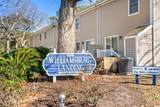 6702 Jefferson Pl. - Photo 38