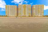 2701 S Ocean Blvd. - Photo 1