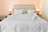 2701 S Ocean Blvd. - Photo 10