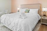2701 S Ocean Blvd. - Photo 11