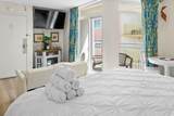 2701 S Ocean Blvd. - Photo 12