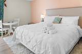 2701 S Ocean Blvd. - Photo 13