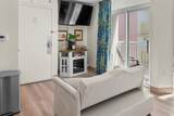 2701 S Ocean Blvd. - Photo 14