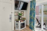 2701 S Ocean Blvd. - Photo 15