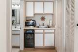 2701 S Ocean Blvd. - Photo 16