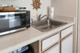 2701 S Ocean Blvd. - Photo 17