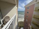 2701 S Ocean Blvd. - Photo 18