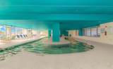 2701 S Ocean Blvd. - Photo 20
