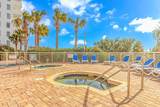 2701 S Ocean Blvd. - Photo 22