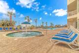 2701 S Ocean Blvd. - Photo 25