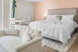 2701 S Ocean Blvd. - Photo 3