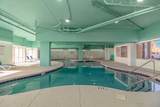 2701 S Ocean Blvd. - Photo 30