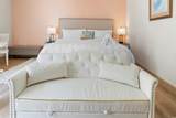 2701 S Ocean Blvd. - Photo 5