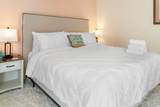 2701 S Ocean Blvd. - Photo 6