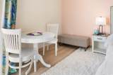2701 S Ocean Blvd. - Photo 7