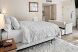2701 S Ocean Blvd. - Photo 8