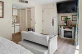 2701 S Ocean Blvd. - Photo 9