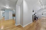 153 Watson Way - Photo 14
