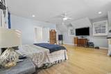 153 Watson Way - Photo 16