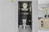 153 Watson Way - Photo 18