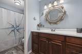 153 Watson Way - Photo 24
