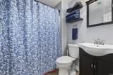 153 Watson Way - Photo 25