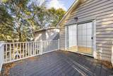 153 Watson Way - Photo 26