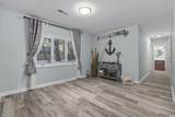 153 Watson Way - Photo 7
