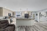 153 Watson Way - Photo 9