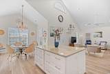 146 Georges Bay Rd. - Photo 10