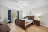 146 Georges Bay Rd. - Photo 13