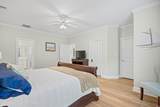 146 Georges Bay Rd. - Photo 14